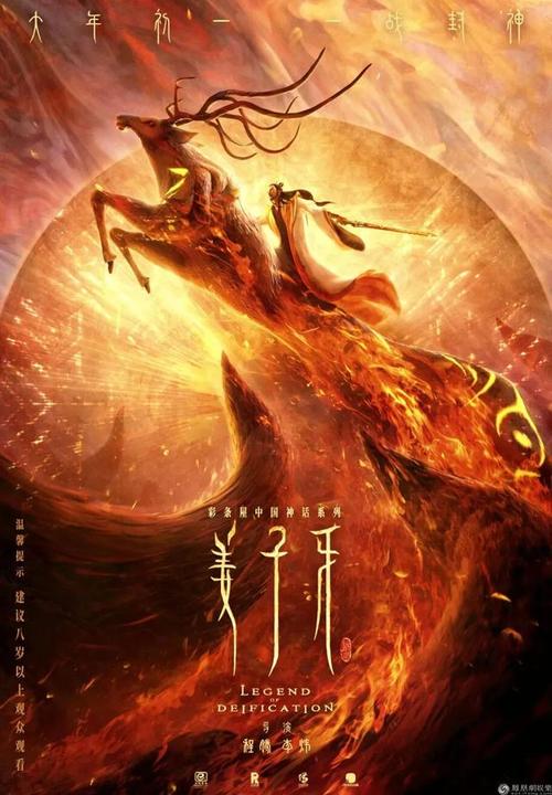 办假的北密歇根大学文凭毕业证