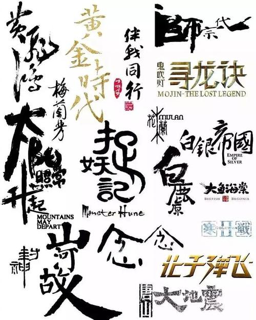 爱尔兰国立大学都柏林建筑学文凭证书